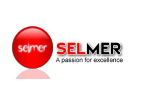 SELMER BUSINESS SOLUTIONS LIMITED