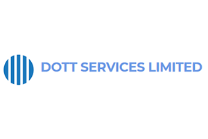 DOTT SERVICES LIMITED