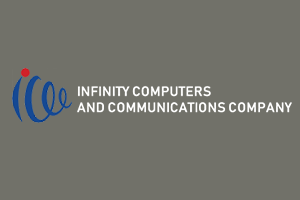 INFINITY COMPUTERS & COMMUNICATIONS LTD